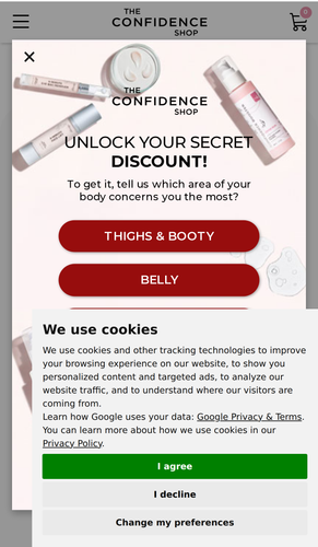 mobile fold 14 9100.png