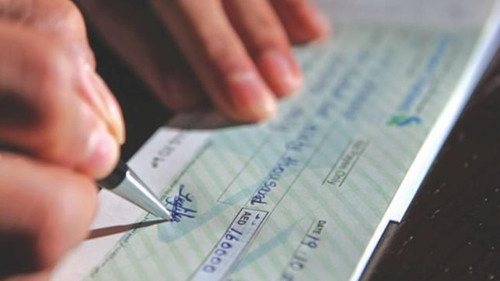 Cheque Bounce Delhi | Trusted Legal Experts - Novation Legal.jpg