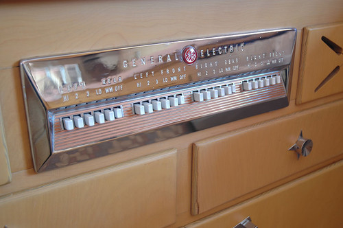 time capsule kitchen 60s nathan chandler furniture 13.jpg
