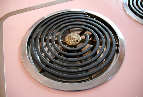 time capsule kitchen 60s nathan chandler furniture 11.jpg