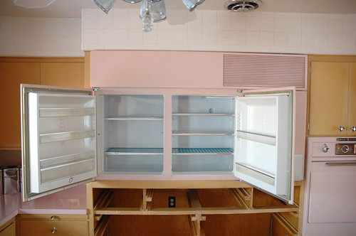 time capsule kitchen 60s nathan chandler furniture 14.jpg