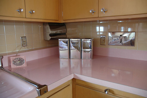 time capsule kitchen 60s nathan chandler furniture 3.jpg