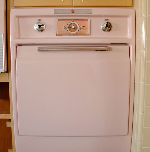 time capsule kitchen 60s nathan chandler furniture 6.jpg