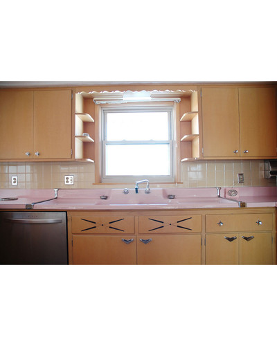 time capsule kitchen 60s nathan chandler furniture 4 bordered.jpg