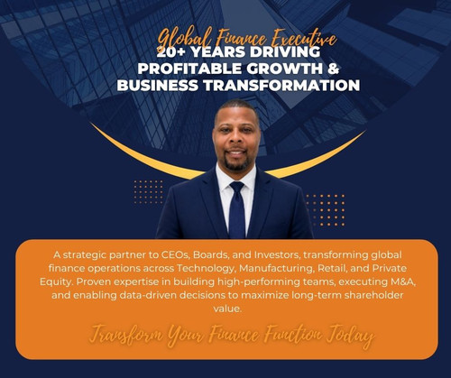 Kevon A Holder Strategic Accounting Executive.jpg