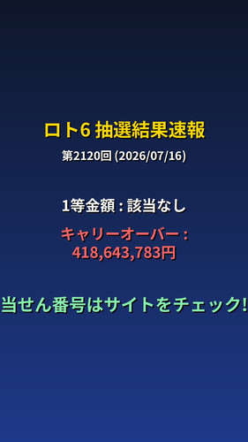 b7c51a202167.jpg