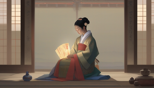 astrology ko 1784206909 2.png