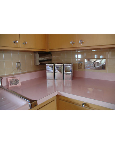 time capsule kitchen 60s nathan chandler furniture 3 bordered.jpg