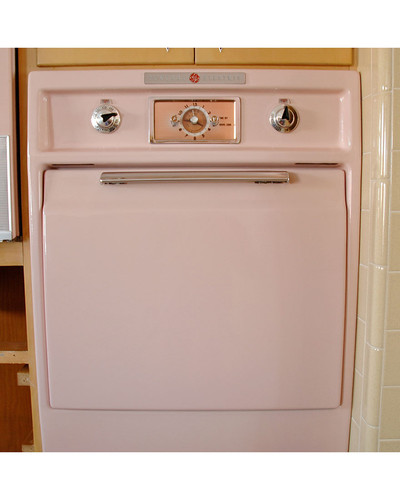 time capsule kitchen 60s nathan chandler furniture 6 bordered.jpg
