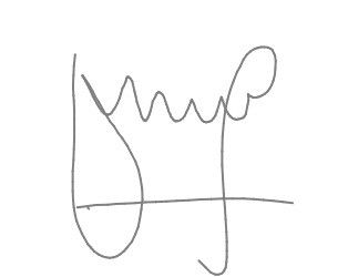 1001210049.jpg