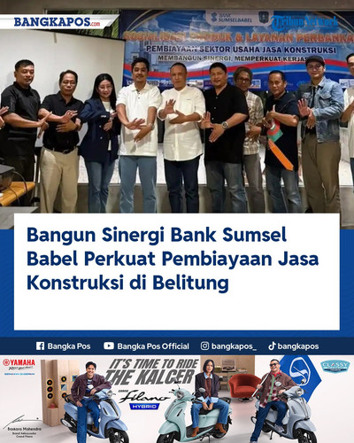 IG YAMAHA 20260716 195037 Bangun Sinergi Bank Sumsel Babel Perkuat.jpg