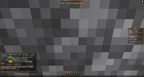 d2cb2c705aaf.jpg