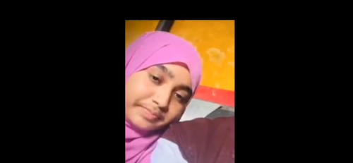 0ab4d31b94d8.png