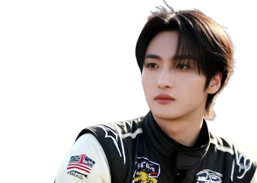 P rexDraft2.png