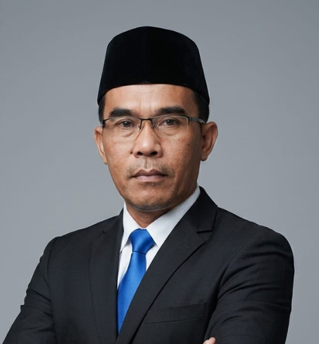 asep.png