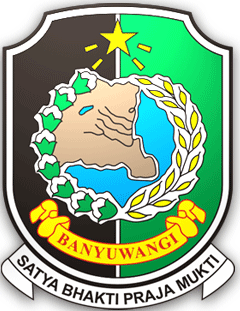 Lambang Kabupaten Banyuwangi.png
