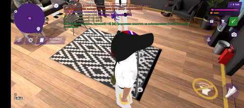 Screenshot 20260716 132030.jpg