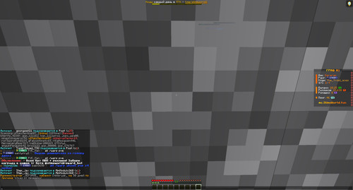 be0070b2d375.jpg