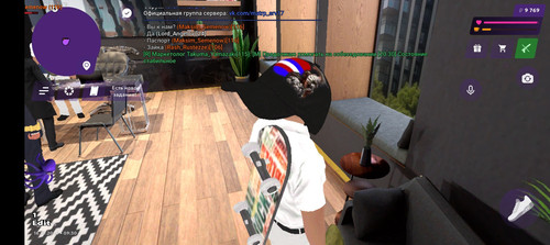 Screenshot 20260716 133018.jpg