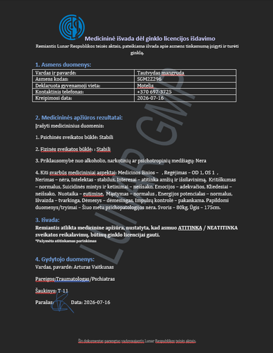 Ekrano kopija 2026 07 16 162855.png