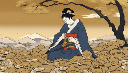 name fortune ja 1784207041 1.png