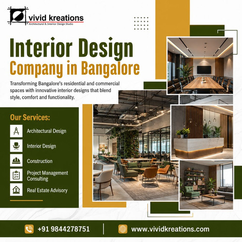 Interior Design Company in Bangalore.jpg