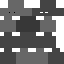 1000005293.png