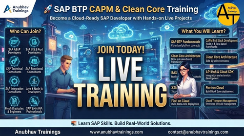 SAP BTP CAPM Clean Core.jpg