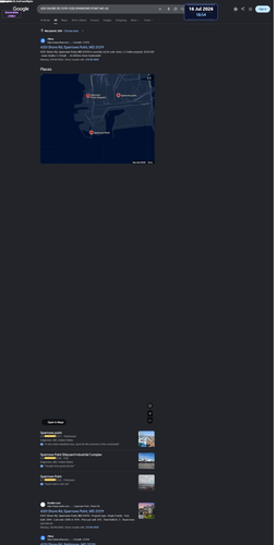 blob.png