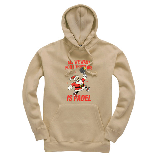14 beige.jpg