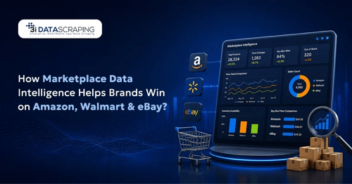 Marketplace Data Intelligence Guide.png