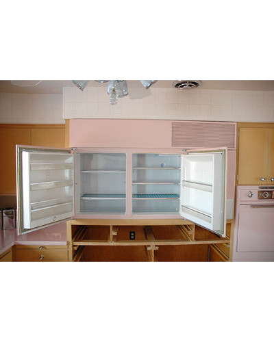time capsule kitchen 60s nathan chandler furniture 14 bordered.jpg