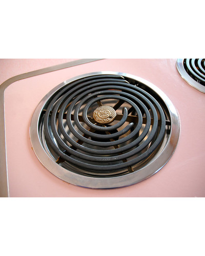 time capsule kitchen 60s nathan chandler furniture 11 bordered.jpg