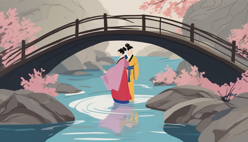 astrology ko 1784206944 4.png