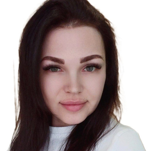Государева Светлана Сергеевна. администратор. Тверская обл..jpg