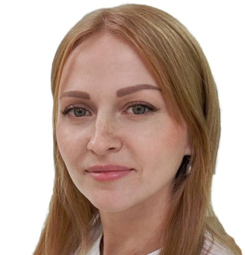 корсакова светлана вячеславовна.jpg