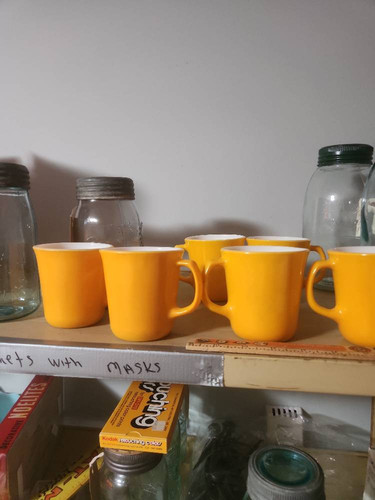 667b3533677b.jpg