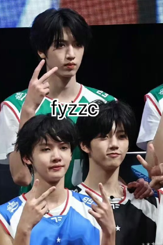 1000123788.png