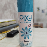 03598a400149.png