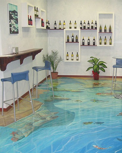interior design ideas 3d ocean epoxy polimer floors 5.jpg