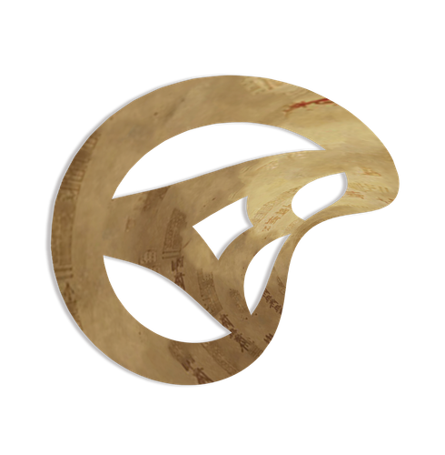 4.png