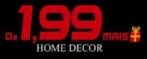 199.png