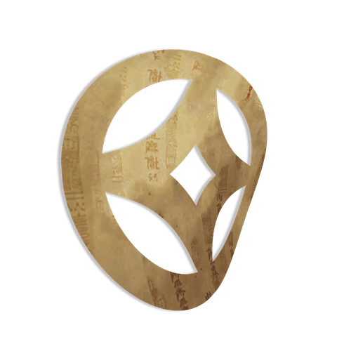 3.png