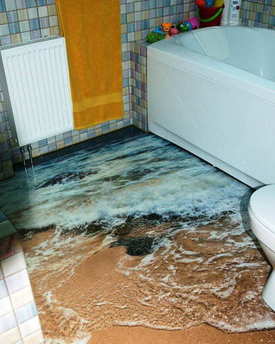 interior design ideas 3d ocean epoxy polimer floors 1.jpg