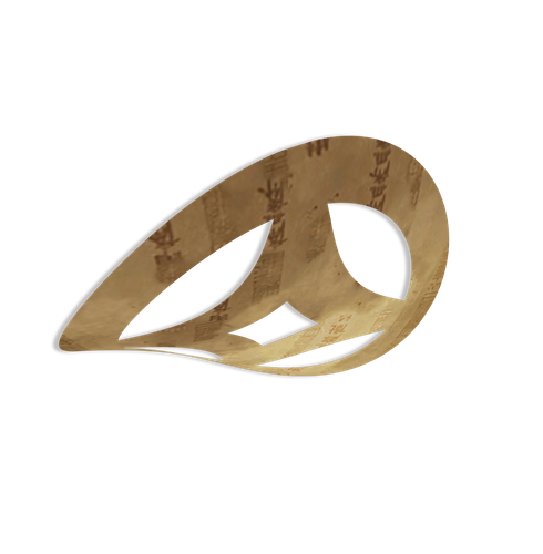 5.png