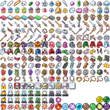 171609.png