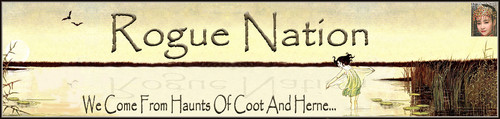 OfCoot Banner.jpg