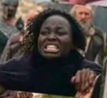 tmp.xC4xRqUy4x.png