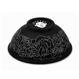 Cuia Bem Bolado Pop Silicone 6,8x3,4cm Unidade (1) (1)