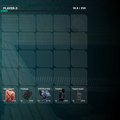 FiveM b3258 GTAProcess ITp0UOiYlX.png